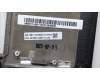 5M11L86211 Lenovo MECH_ASM BL KB BK MG WW JPN LTN