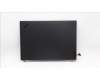 5M11L88768 Lenovo MECH_ASM 16.0\"QHD+HCAMMIWLFCCBK,BOE