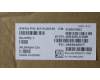 5M11L88768 Lenovo MECH_ASM 16.0\"QHD+HCAMMIWLFCCBK,BOE
