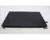 5M11L88768 Lenovo MECH_ASM 16.0\"QHD+HCAMMIWLFCCBK,BOE