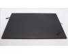 5M11L88768 Lenovo MECH_ASM 16.0\"QHD+HCAMMIWLFCCBK,BOE