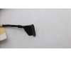 5M11L88768 Lenovo MECH_ASM 16.0\"QHD+HCAMMIWLFCCBK,BOE