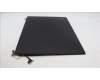5M11L88768 Lenovo MECH_ASM 16.0\"QHD+HCAMMIWLFCCBK,BOE
