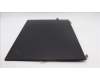 5M11L88768 Lenovo MECH_ASM 16.0\"QHD+HCAMMIWLFCCBK,BOE