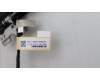 5M11L88768 Lenovo MECH_ASM 16.0\"QHD+HCAMMIWLFCCBK,BOE