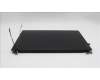 5M11L88769 Lenovo MECH_ASM 16.0\"QHD+HCAMMIWLFCCBK,CSOT
