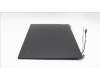 5M11L88769 Lenovo MECH_ASM 16.0\"QHD+HCAMMIWLFCCBK,CSOT
