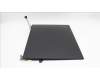 5M11L88769 Lenovo MECH_ASM 16.0\"QHD+HCAMMIWLFCCBK,CSOT