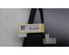 5M11L88769 Lenovo MECH_ASM 16.0\"QHD+HCAMMIWLFCCBK,CSOT