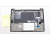 5M11L88793 Lenovo MECH_ASM NoWW C-Cvr+NOR KB ASM,CHY