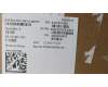 5M11L88793 Lenovo MECH_ASM NoWW C-Cvr+NOR KB ASM,CHY