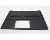5M11L88793 Lenovo MECH_ASM NoWW C-Cvr+NOR KB ASM,CHY