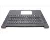 5M11L88793 Lenovo MECH_ASM NoWW C-Cvr+NOR KB ASM,CHY