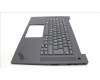 5M11L88793 Lenovo MECH_ASM NoWW C-Cvr+NOR KB ASM,CHY