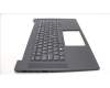 5M11L88793 Lenovo MECH_ASM NoWW C-Cvr+NOR KB ASM,CHY