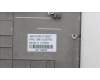 5M11L88793 Lenovo MECH_ASM NoWW C-Cvr+NOR KB ASM,CHY