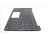 5M11L88910 Lenovo Mechanische Baugruppe mit WWAN Gehäuseoberseite + Schwedisch-Finnische Tastatur Baugruppe LTN