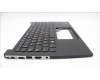 5M11L92523 Lenovo MECH_ASM FRU KB CCV BEL BL (SRX) UK BK