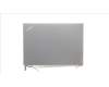 5M11L92792 Lenovo MECH_ASM FRU ASM ROC2A OLED 5M BK PC