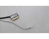 5M11L92792 Lenovo MECH_ASM FRU ASM ROC2A OLED 5M BK PC