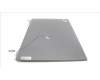 5M11L92792 Lenovo MECH_ASM FRU ASM ROC2A OLED 5M BK PC