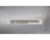 5M11L92792 Lenovo MECH_ASM FRU ASM ROC2A OLED 5M BK PC