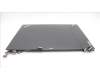 5M11L92792 Lenovo MECH_ASM FRU ASM ROC2A OLED 5M BK PC