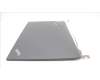 5M11L92792 Lenovo MECH_ASM FRU ASM ROC2A OLED 5M BK PC