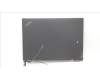5M11L92794 Lenovo MECH_ASM FRU ASM RocP2A OLED 5M BK PCFCC