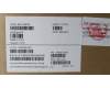 5M11L92794 Lenovo MECH_ASM FRU ASM RocP2A OLED 5M BK PCFCC
