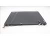 5M11L92794 Lenovo MECH_ASM FRU ASM RocP2A OLED 5M BK PCFCC