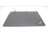 5M11L92794 Lenovo MECH_ASM FRU ASM RocP2A OLED 5M BK PCFCC