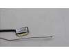 5M11L92794 Lenovo MECH_ASM FRU ASM RocP2A OLED 5M BK PCFCC