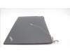 5M11L92794 Lenovo MECH_ASM FRU ASM RocP2A OLED 5M BK PCFCC