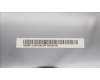 5M11L92794 Lenovo MECH_ASM FRU ASM RocP2A OLED 5M BK PCFCC