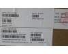5M11L92796 Lenovo MECH_ASM FRU MECH_ASM Power BRK W/FPR BK