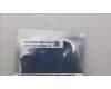 5M11L92796 Lenovo MECH_ASM FRU MECH_ASM Power BRK W/FPR BK