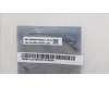 5M11L92797 Lenovo MECH_ASM FRU MECH_ASM Power BRK W/FPR GY