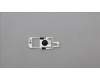 5M11L97244 Lenovo MECH_ASM FRU FRP Bracket ASM