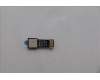 5M11L99166 Lenovo MECH_ASM Rear RGB(MIPI) 8M CAM ASM