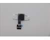 5M11L99168 Lenovo MECHANICAL FPR+BKT ASM