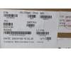5M11M02572 Lenovo MECH_ASM FRU Power BTNn+Power BRK ASM BK