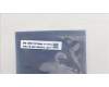 5M11M02572 Lenovo MECH_ASM FRU Power BTNn+Power BRK ASM BK