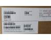 5M11M02573 Lenovo MECH_ASM LCM 14\' OLED NT 5MPRGB+IR BK