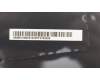 5M11M02573 Lenovo MECH_ASM LCM 14\' OLED NT 5MPRGB+IR BK