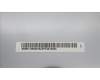 5M11M02576 Lenovo MECH_ASM LCM14\' OLED NT FCC 5MPRGB+IR GY