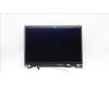5M11M02577 Lenovo MECH_ASM FRU OLEDNT,5MPRGB+IR,BK