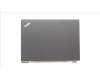 5M11M02577 Lenovo MECH_ASM FRU OLEDNT,5MPRGB+IR,BK