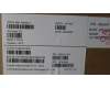 5M11M02577 Lenovo MECH_ASM FRU OLEDNT,5MPRGB+IR,BK