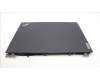 5M11M02577 Lenovo MECH_ASM FRU OLEDNT,5MPRGB+IR,BK